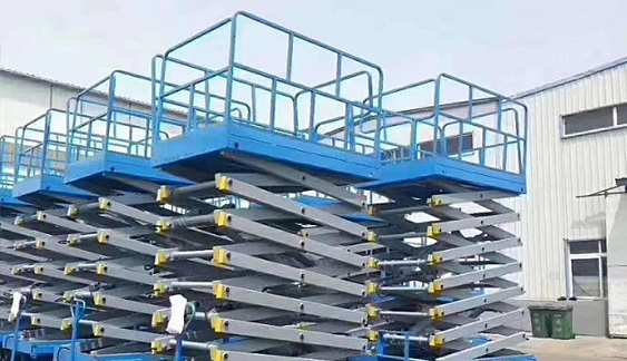 專業(yè)發(fā)電機(jī)維修技術(shù)團(tuán)隊